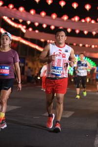 BIB: 
                            <button type="button" onclick="openModal(23702165)" class="btn btn-primary btn-sm float-right btn-popup" data-toggle="modal" data-target=".modal-high-quality">
                        <i class="fas fa-shopping-cart"></i> Add to Cart
                    </button>
                                            <button type="button" onclick="isThisMe(23702165, true)" class="btn btn-success btn-sm float-right btn-popup btn-isme hidden" data-toggle="tooltip" data-placement="bottom" title="นี่คือรูปของคุณใช่ไหม คลิกที่นี่เพื่อเอาเข้าอัลบั้ม">
                        <i class="fas fa-plus"></i> Add to album
                    </button>
                    <button type="button" onclick="isThisMe(23702165, false)" class="btn btn-warning btn-sm float-right btn-popup btn-isnotme hidden">
                        <i class="fas fa-ban"></i> Remove from album
                    </button>